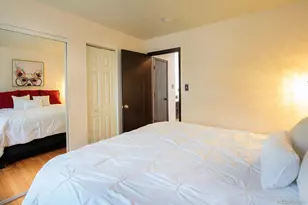 7740 W 35th Ave, Wheat Ridge, CO 80033 - Photo 9