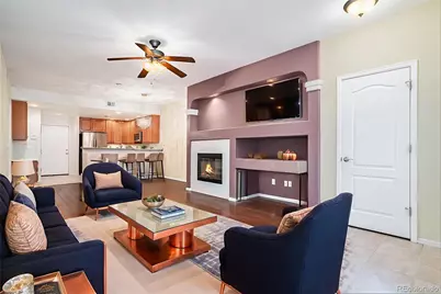 2225 Calais Drive #9E, Longmont, CO 80504 - Photo 5