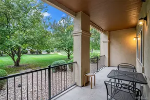 2225 Calais Dr, Longmont, CO 80504 - Photo 21