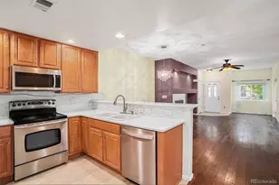 2225 Calais Dr, Longmont, CO 80504 - Photo 9