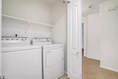 2225 Calais Drive #9E, Longmont, CO 80504 - Photo 19