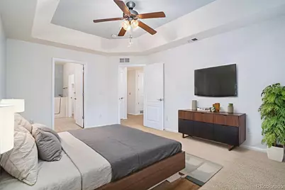 2225 Calais Drive #9E, Longmont, CO 80504 - Photo 13