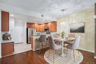 2225 Calais Drive #9E, Longmont, CO 80504 - Photo 7