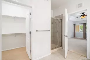 2225 Calais Dr, Longmont, CO 80504 - Photo 15