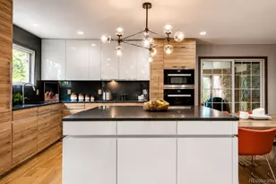 10328 E Fair Pl, Englewood, CO 80111 - Photo 5