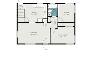 529 S Wolff St, Denver, CO 80219 - Photo 21