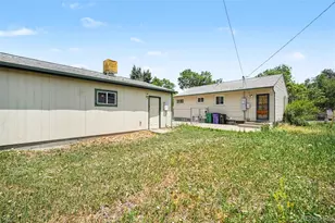 529 S Wolff St, Denver, CO 80219 - Photo 19