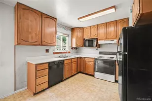 529 S Wolff St, Denver, CO 80219 - Photo 7