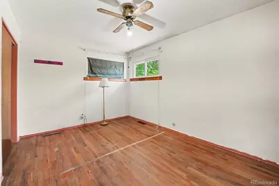 529 S Wolff Street, Denver, CO 80219 - Photo 9