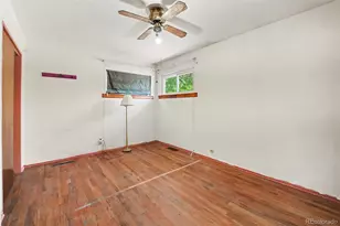 529 S Wolff St, Denver, CO 80219 - Photo 9