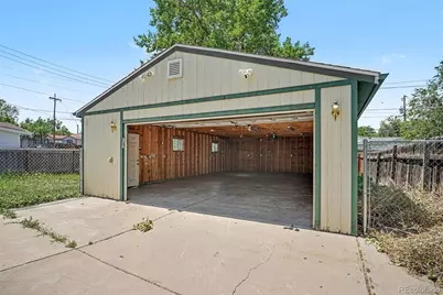 529 S Wolff Street, Denver, CO 80219 - Photo 17