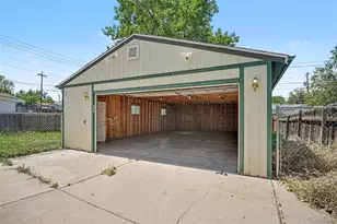 529 S Wolff St, Denver, CO 80219 - Photo 17