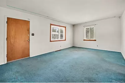 529 S Wolff Street, Denver, CO 80219 - Photo 5