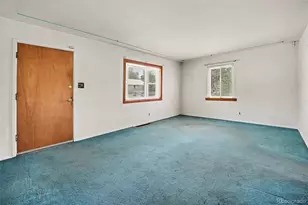 529 S Wolff St, Denver, CO 80219 - Photo 5