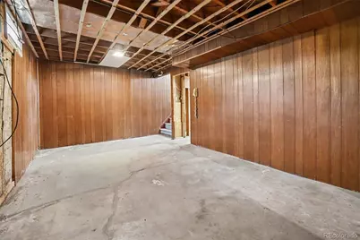529 S Wolff Street, Denver, CO 80219 - Photo 13