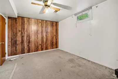 529 S Wolff Street, Denver, CO 80219 - Photo 15