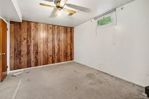 529 S Wolff St, Denver, CO 80219 - Photo 15