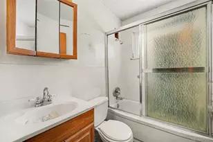 529 S Wolff St, Denver, CO 80219 - Photo 11