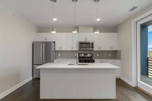 2374 S University Blvd, Denver, CO 80210 - Photo 7