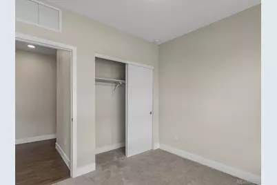 2374 S University Boulevard #501, Denver, CO 80210 - Photo 15