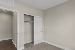 2374 S University Blvd, Denver, CO 80210 - Photo 15