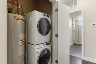 2374 S University Blvd, Denver, CO 80210 - Photo 21