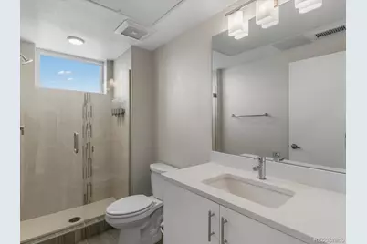 2374 S University Boulevard #501, Denver, CO 80210 - Photo 17