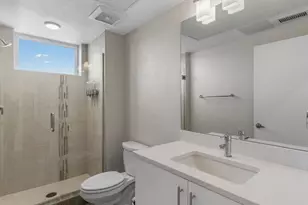 2374 S University Blvd, Denver, CO 80210 - Photo 17