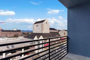 2374 S University Blvd, Denver, CO 80210 - Photo 23