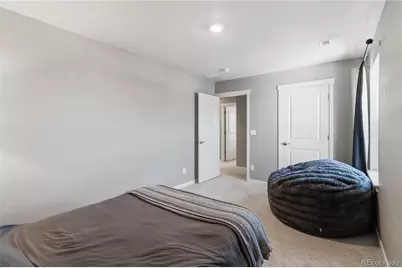 5008 Cattle Cross Lane, Castle Rock, CO 80104 - Photo 25