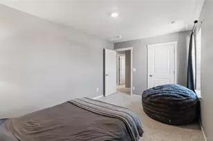 5008 Cattle Cross Ln, Castle Rock, CO 80104 - Photo 25