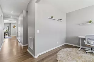 5008 Cattle Cross Ln, Castle Rock, CO 80104 - Photo 5