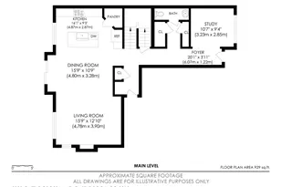 5008 Cattle Cross Ln, Castle Rock, CO 80104 - Photo 47
