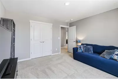 5008 Cattle Cross Lane, Castle Rock, CO 80104 - Photo 23