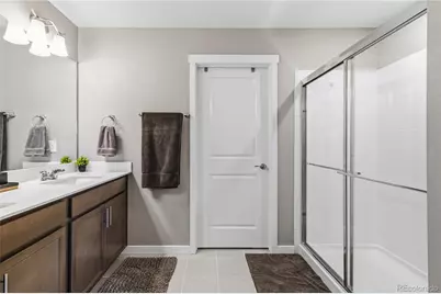 5008 Cattle Cross Lane, Castle Rock, CO 80104 - Photo 29
