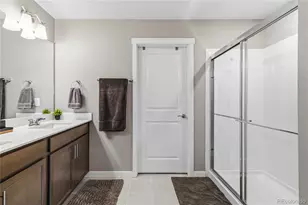 5008 Cattle Cross Ln, Castle Rock, CO 80104 - Photo 29