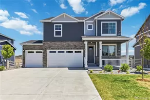 5008 Cattle Cross Ln, Castle Rock, CO 80104 - Photo 43