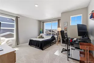 5008 Cattle Cross Ln, Castle Rock, CO 80104 - Photo 17