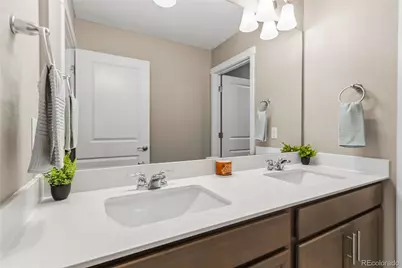 5008 Cattle Cross Lane, Castle Rock, CO 80104 - Photo 19