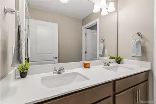 5008 Cattle Cross Ln, Castle Rock, CO 80104 - Photo 19