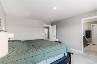 5008 Cattle Cross Ln, Castle Rock, CO 80104 - Photo 27