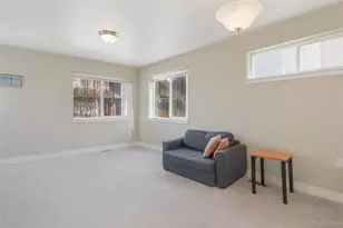 853 Cooperland Trail, Berthoud, CO 80513 - Photo 5