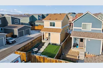 853 Cooperland Trail, Berthoud, CO 80513 - Photo 21