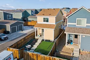 853 Cooperland Trail, Berthoud, CO 80513 - Photo 21