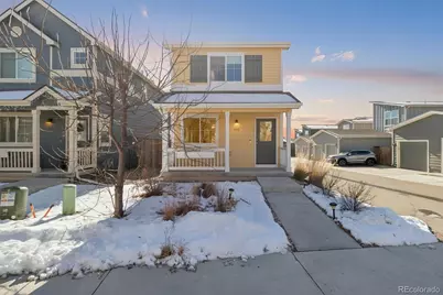 853 Cooperland Trail, Berthoud, CO 80513 - Photo 23