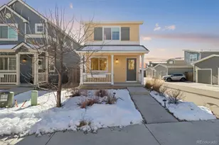 853 Cooperland Trail, Berthoud, CO 80513 - Photo 23