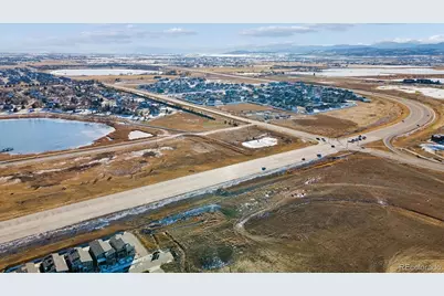 853 Cooperland Trail, Berthoud, CO 80513 - Photo 27