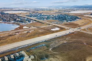 853 Cooperland Trail, Berthoud, CO 80513 - Photo 27