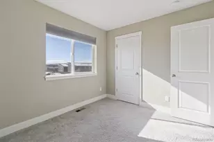 853 Cooperland Trail, Berthoud, CO 80513 - Photo 13