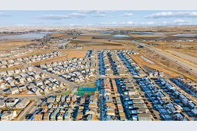 853 Cooperland Trail, Berthoud, CO 80513 - Photo 29